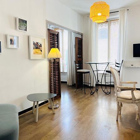 Souleiado St Remy Centre Tout Confort Saint-Rémy-de-Provence 外观 照片
