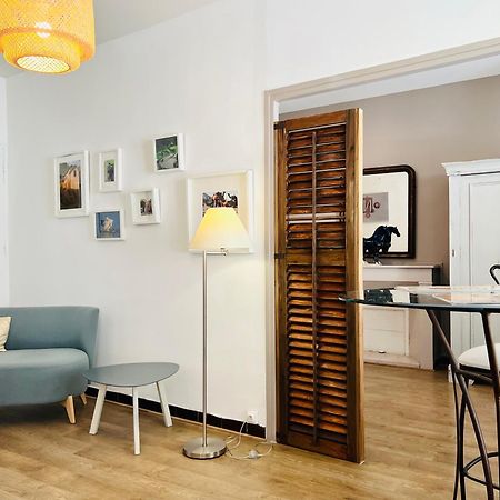 Souleiado St Remy Centre Tout Confort Saint-Rémy-de-Provence 外观 照片