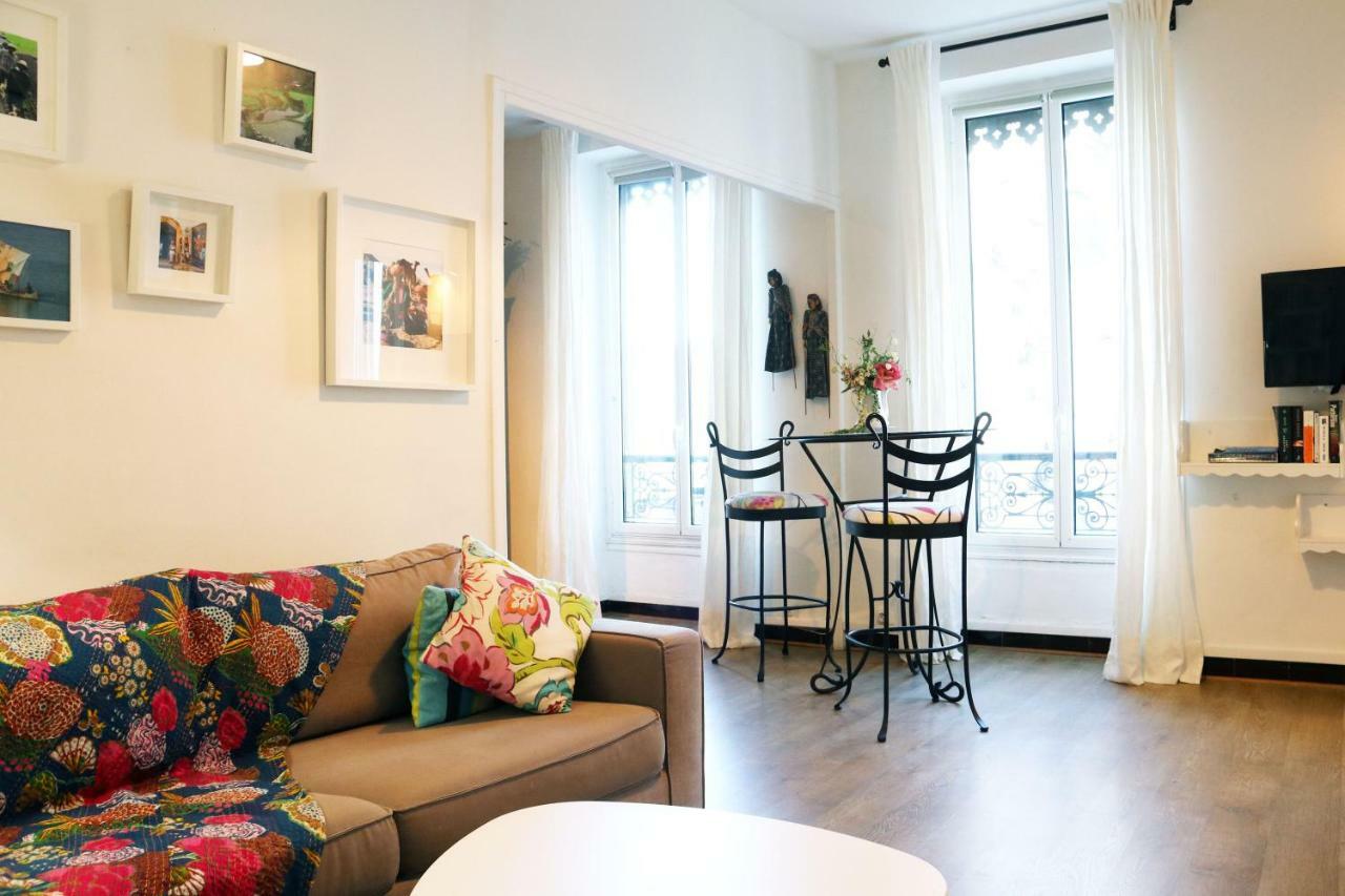 Appartement Saint Remy De Provence 外观 照片